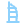 VKD Careers redundancy and job loss support icon