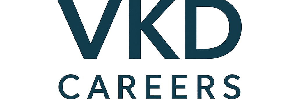 VKD Careers