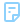 VKD Careers CVs, interviews and offers icon