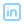 VKD Careers LinkedIn and personal brand icon